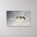 Suche nach logistik leinwandbilder Leonardo