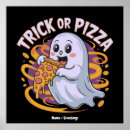 Suche nach isst poster Pizza