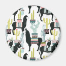 Suche nach donkey magnete Mexikanisch