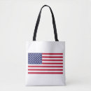 Suche nach flagge usa taschen Staaten