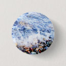 Suche nach blaues wasser buttons Cool