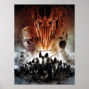 Suche nach aragorn poster Orcs