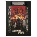 Suche nach explosion klemmbrett Dc comic