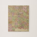 Suche nach relief puzzle Hachures