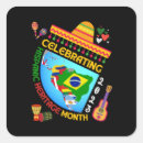 Suche nach hispanic aufkleber Latina