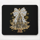 Suche nach für jäger mousepads Land