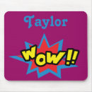 Suche nach wow mousepads Modern