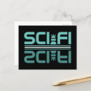 Suche nach science fiction postkarten Jede person