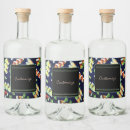 Suche nach tequila geschenke Shots