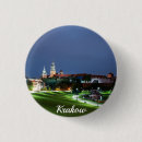 Suche nach polen buttons Burg