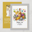 Suche nach mexican karten Gracias