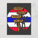 Suche nach phuket thailand postkarten Retro