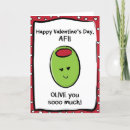 Suche nach wo das eis ist karten Für ihn