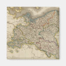 Suche nach prussia magnete Hand