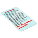 Suche nach grippe magnete Für alle