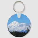 Suche nach denali schlüsselanhänger Landschaft