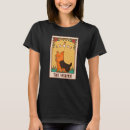 Suche nach occultism tshirts Verwandlungstassen