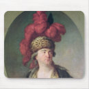 Suche nach schauspieler mousepads Französisch