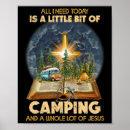 Suche nach glamping poster Campingplatz kochen
