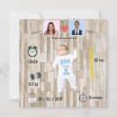 Suche nach stammbaum einladungen Holz