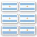 Suche nach argentinische flagge aufkleber Lateinamerika