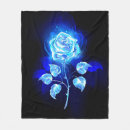 Suche nach flammen decken Energie