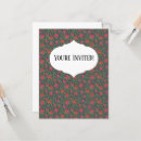 Suche nach red roses karten Gäste