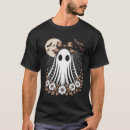 Suche nach nikolaus tshirts Weihnachtsmann