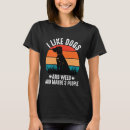 Suche nach unkraut tshirts Niedlich