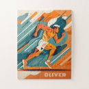 Suche nach laufen puzzle Für ihn