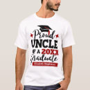 Suche nach rot schwarzes tshirts Für ihn