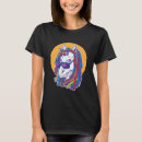 Suche nach rasta tshirts Cool