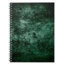 Suche nach vintage tapete kleine notizbücher Abstrakt