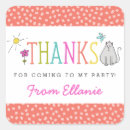 Suche nach gezeichnet aufkleber Für kinder