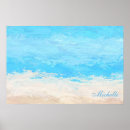 Suche nach acryl poster Aquarell