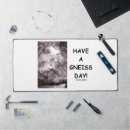 Suche nach lustige grüße mousepads Für alle