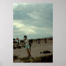 Suche nach mannequin poster Blau