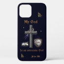 Suche nach bibel schriften iphone hüllen Christlich