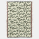 Suche nach orientalische decken Japanisch