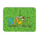 Suche nach süße figuren magnete Kinderbuch