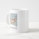 Suche nach grauer wolf tassen Staaten