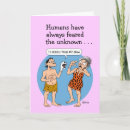 Suche nach lustige tag mutter karten Mamma