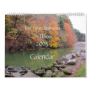 Suche nach rotkehlchen kalender Blume