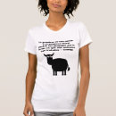 Suche nach gandhi zitate tshirts Tier