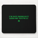 Suche nach shamrock mousepads Feier