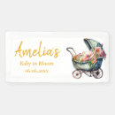 Suche nach kinderwagen banner Rolle