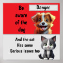 Suche nach hunde humor poster Hundebesitzer