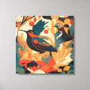 Suche nach abstrakter baum leinwandbilder Vintag