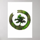 Suche nach enso poster Kreis