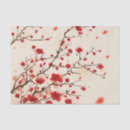 Suche nach china seidenpapier Blume